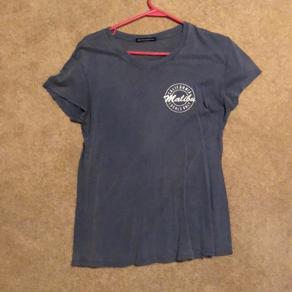 T shirt